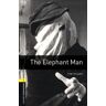 The Elephant Man