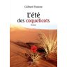 L'été des coquelicots