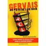 Gervais au pays de l'Or noir