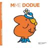 Madame Dodue