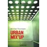 Urban Mix'Up