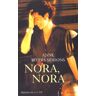 Nora, Nora