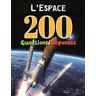 L'espace