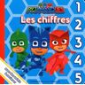 Les chiffres