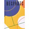 Desports N° 10