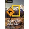 Nouvelle-Zélande