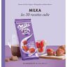 Le petit livre Milka