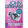 Les partenaires