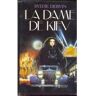 LA DAME DE KIEV - Dervin-S