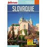 Slovaquie. Edition 2017