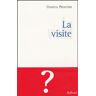 La visite