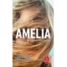 Amelia