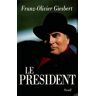 Le Président