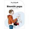 Bientôt papa