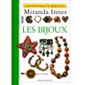 Les bijoux