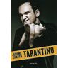 Tarantino