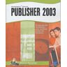 Publisher 2003