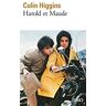 Harold et Maude