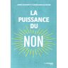 La puissance du non