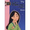 Mulan