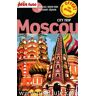 Moscou