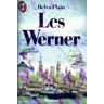 Les Werner