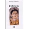 L'énigme