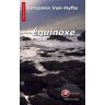 Equinoxe