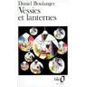 Vessies et lanternes