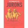 Dictionnaire des jurons