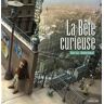 La Bête curieuse