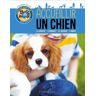 Accueillir un chien