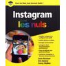 Instagram pour les nuls