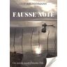 Fausse note