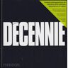 Décennie