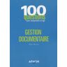 Gestion documentaire