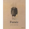 Fumée