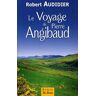 Le Voyage de Pierre Angibaud