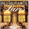 Restaurants de Paris