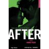 After Tome 3 : After we fell