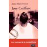 Josy Coiffure