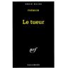 Le tueur