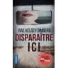 Disparaître ici