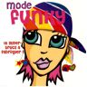 Mode funky