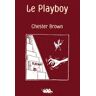 Le playboy