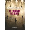 Le Tribunal des âmes