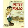 Petit Polio Tome 1