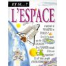 L'espace