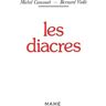 Les diacres