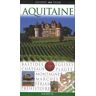 Aquitaine